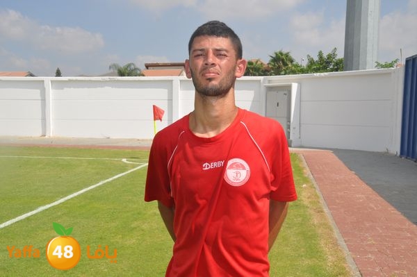 kora lud 823 (50).JPG